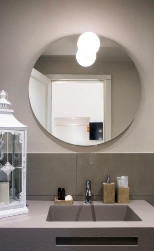 Apartamento Reluxe Private Wellness