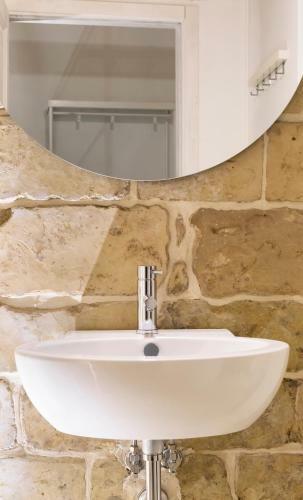 Apartamento Reluxe Private Wellness