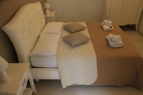 Bed & Breakfast Casa Mamma Elvira