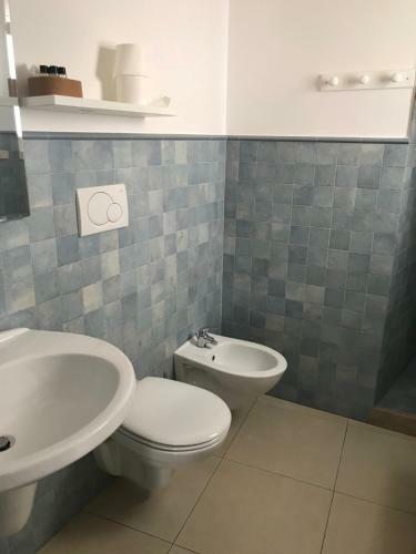 Bed & Breakfast Casa Mamma Elvira