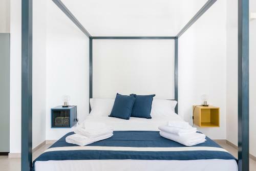 Bed & Breakfast Bnb Fico