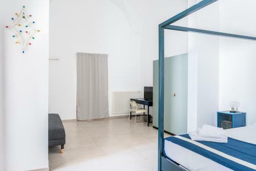 Bed & Breakfast Bnb Fico