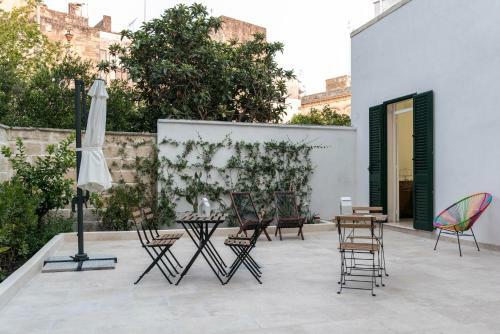Bed & Breakfast Bnb Fico