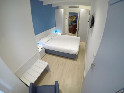 Hostal La Casa Sul Lago Lecco