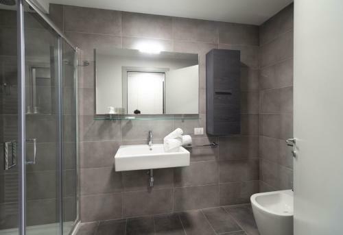 Apartamento Appartamento Girasole