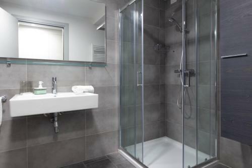 Apartamento Appartamento Lime