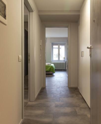 Apartamento Appartamento Lime