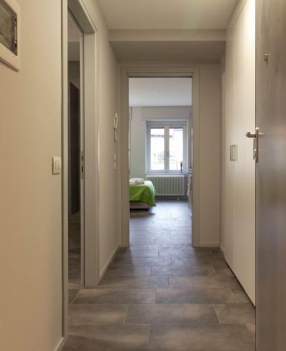 Apartamento Appartamento Papavero