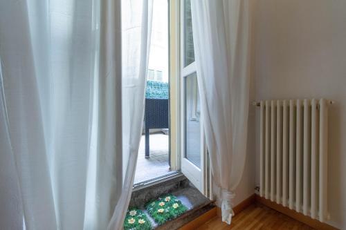Apartamento La Piccola Corte Al 24