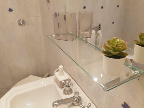 Apartamento Philos - Porta Rudiae