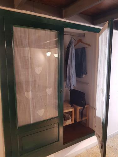 Apartamento Philos - Porta Rudiae