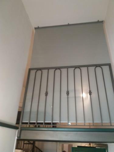 Apartamento Philos - Porta Rudiae
