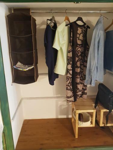 Apartamento Philos - Porta Rudiae