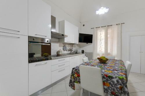 Apartamento Dimora Del Delfino Curioso