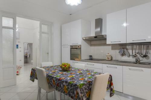 Apartamento Dimora Del Delfino Curioso