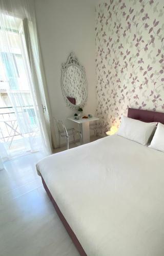 Bed & Breakfast Dadaumpa Apartment