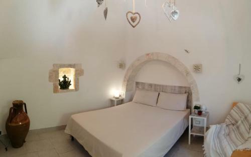 Villa Trullo Del Cuore