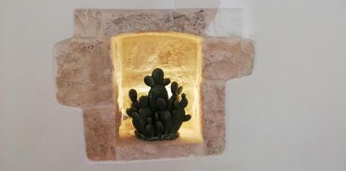 Villa Trullo Del Cuore