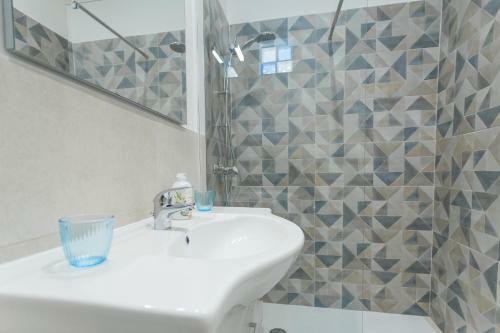 Hostal Merabul�