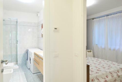 C� Mossa