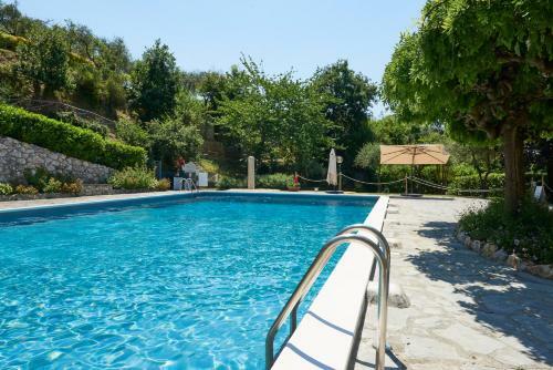 C� Mossa