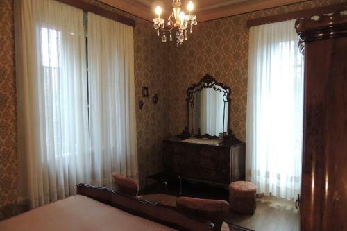 B&B Villa Margherita