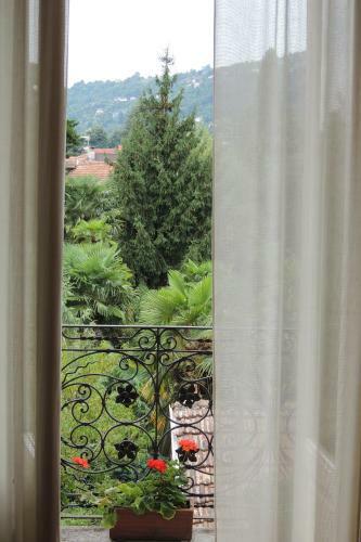 B&B Villa Margherita