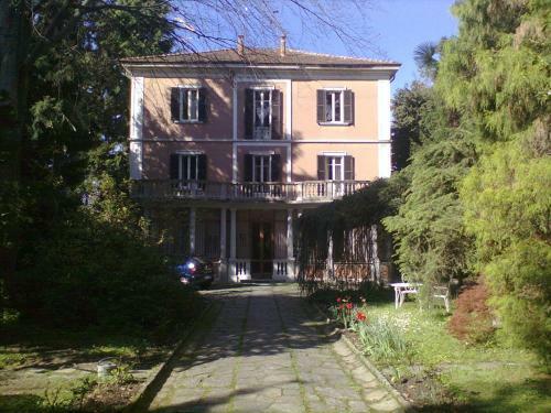 B&B Villa Margherita