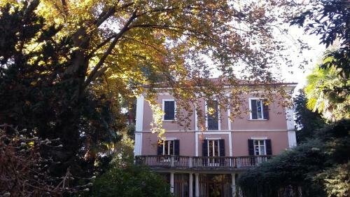 B&B Villa Margherita