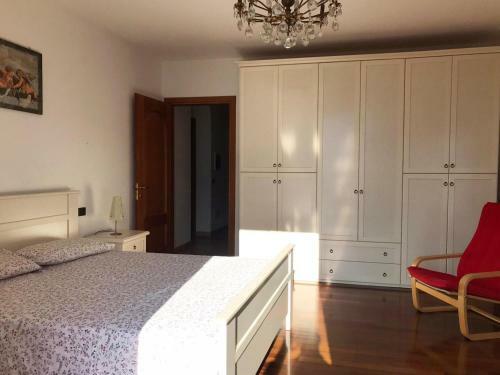 Apartamento Villa The Princess