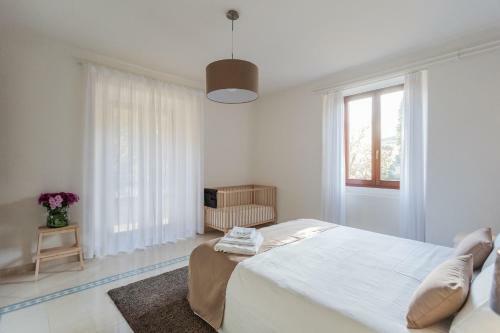 Villa Ida - Private Gym & Spa - By Rentallcomo