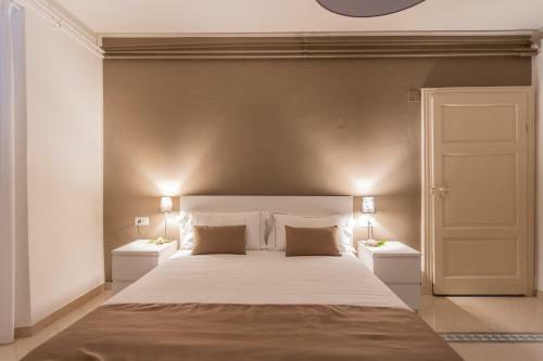 Villa Ida - Private Gym & Spa - By Rentallcomo
