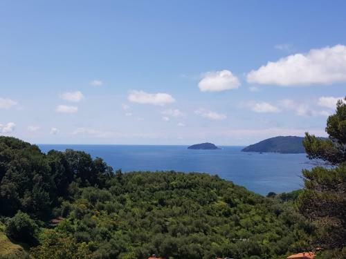 Guesthero Apartment - Lerici