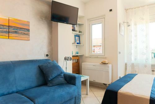Apartamento Sea & Culture