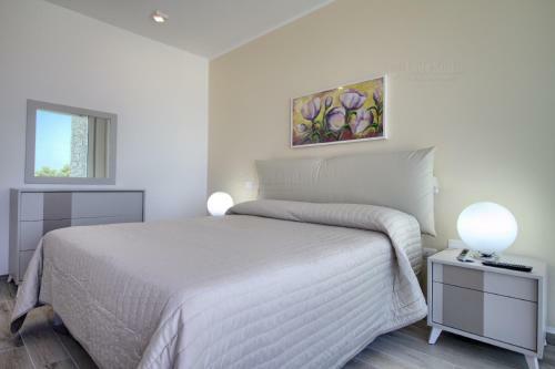 Apartamento Jacuzzi Holiday Homes