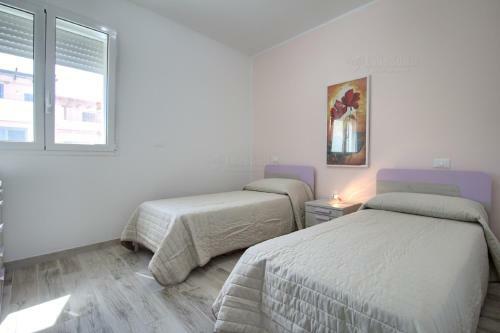 Apartamento Jacuzzi Holiday Homes