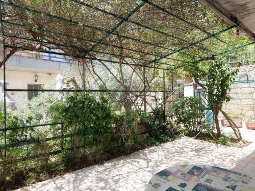 Comfortable Apartment In Letojanni With Terrace