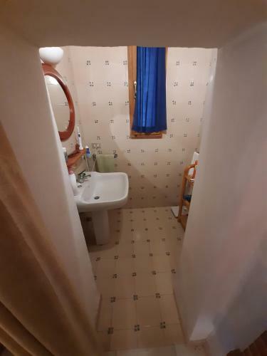 Apartamento D�pendance In Villa Elegante