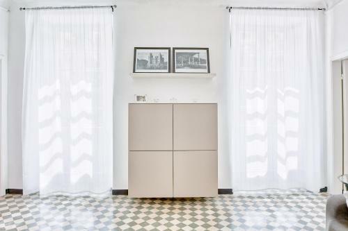Apartamento Via Dante Vacanze - Levanto