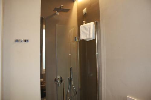 Hostal Aria Design B&B Levanto