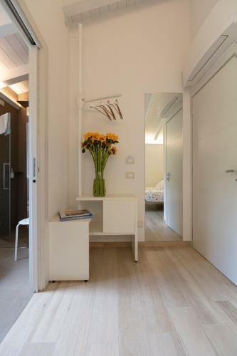 Hostal Aria Design B&B Levanto
