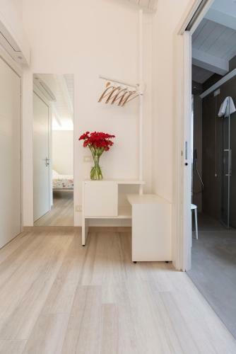 Hostal Aria Design B&B Levanto