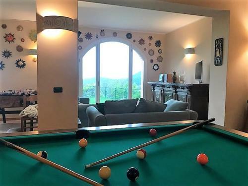 Hostal La Vignana - 5 Terre