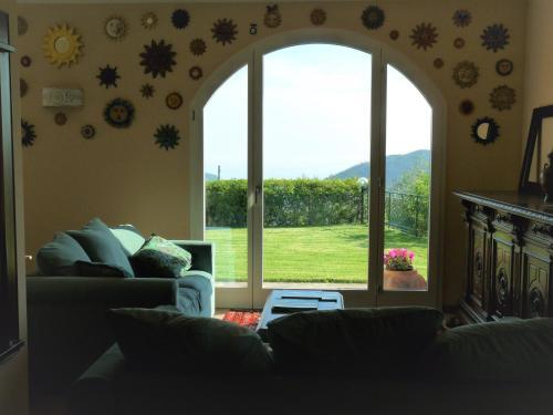 Hostal La Vignana - 5 Terre