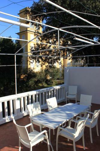 Apartamento Aquarium By The Sea