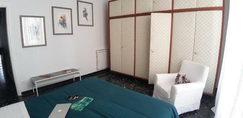 Apartamento Aquarium By The Sea