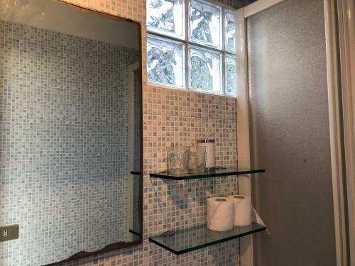 Apartamento Appartamento Al Castelletto