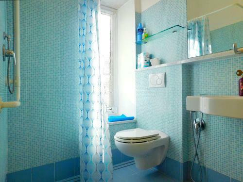 Apartamento L'angolino Di Mare!