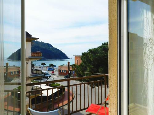 Apartamento Aloha House!!!