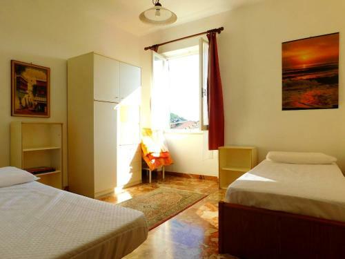 Apartamento Vacanze Al Mare!